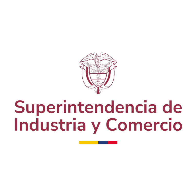 Información al consumidor